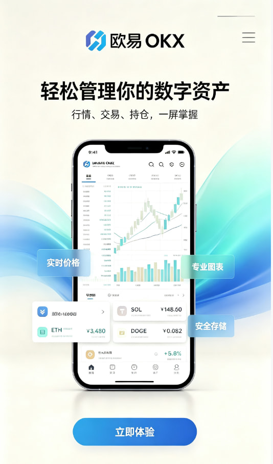 欧交易所app安装关于安全交易，你最想知道的几个问题